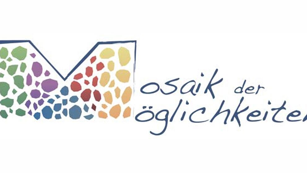 Abbildung: Programm (Ausschnitt)