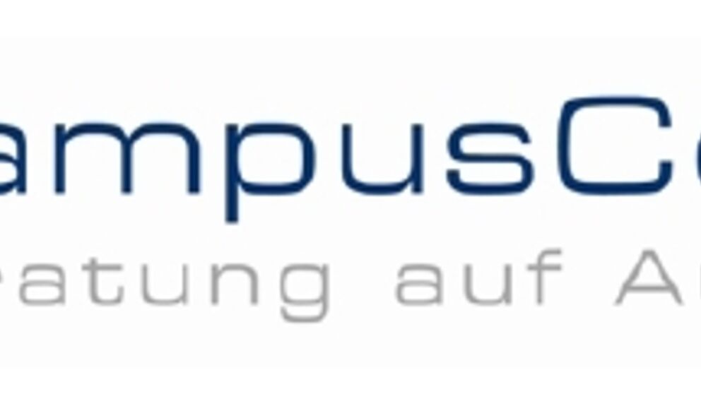 Abbildung: Logo