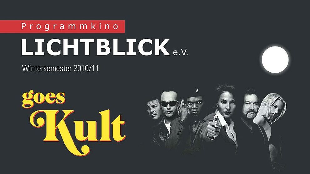 Lichblick_Logo_Wintersemester2010