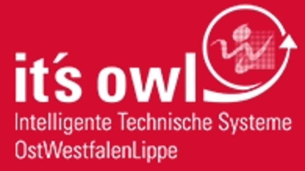Abbildung: Logo