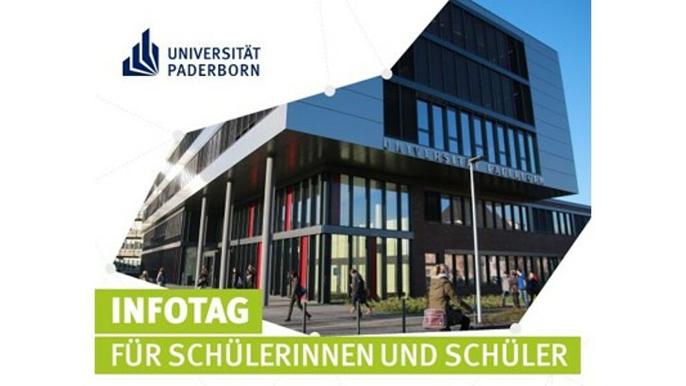 Abbildung: Hinweis