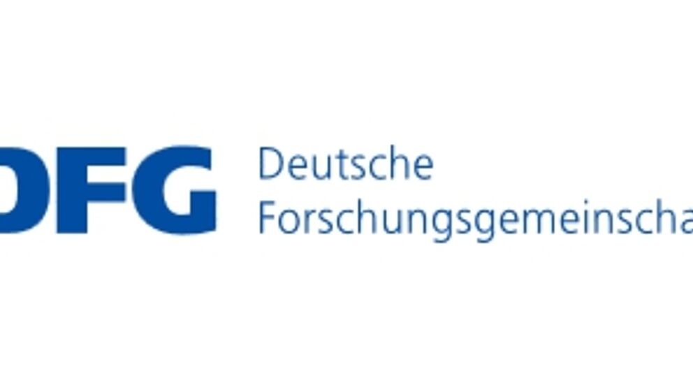 Abbildung: Logo