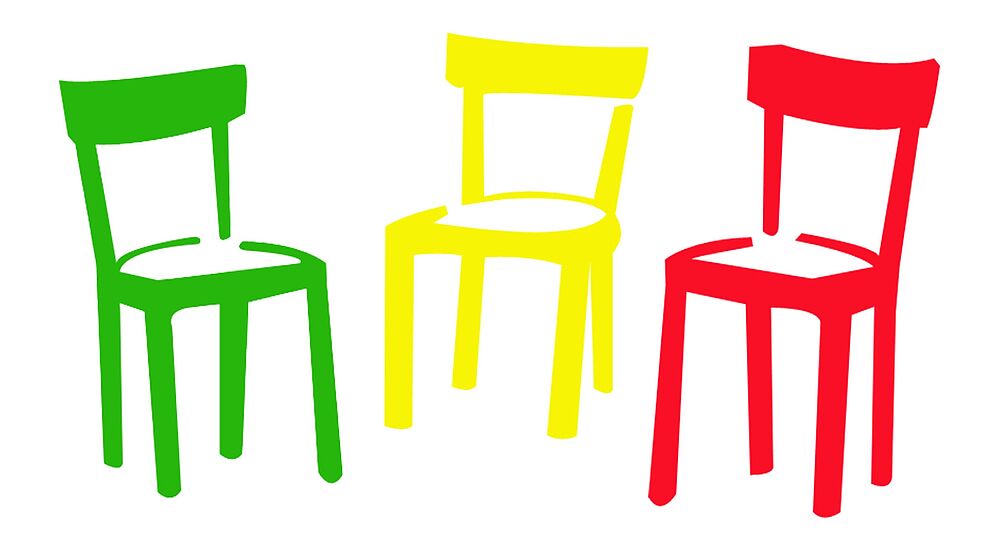 Abbildung: Logo Graduiertenforum