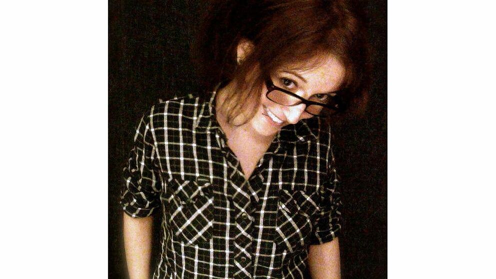 Foto: Kristina Flieger (Quelle: Webseite der Universität Paderborn)