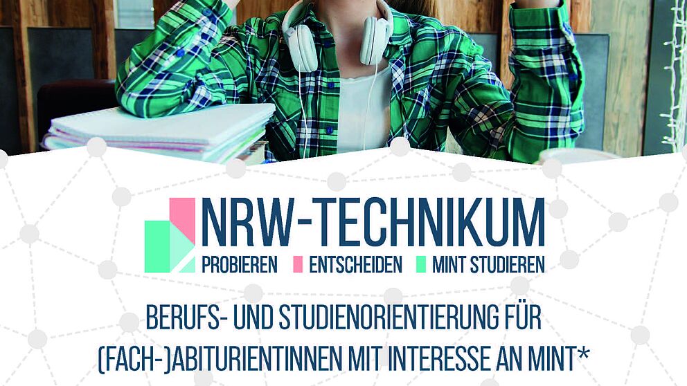 Abbildung: Poster