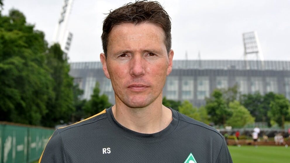 Foto: Reinhard Schnittker