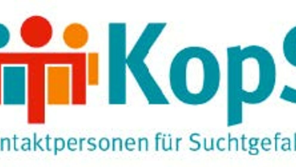 Abbildung: Logo