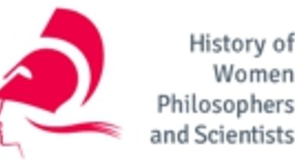 Abbildung: Logo