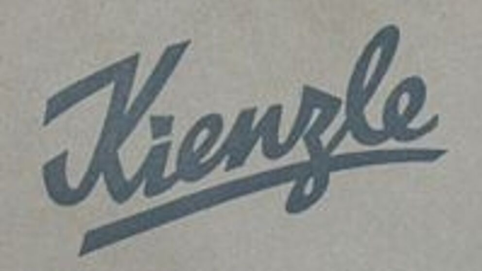 Abbildung: Logo