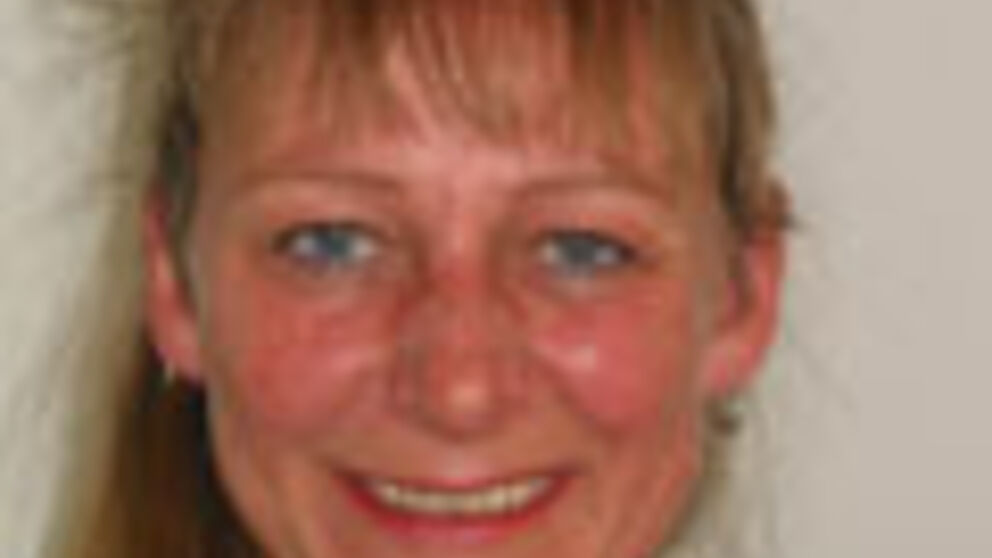 Foto: Prof. Dr. Sigrid Schmitz