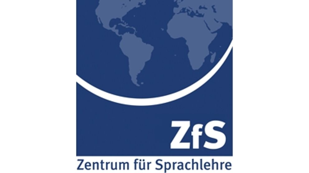Abbildung: Logo