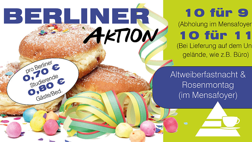 Abbildung: Hinweis Berliner-Aktion