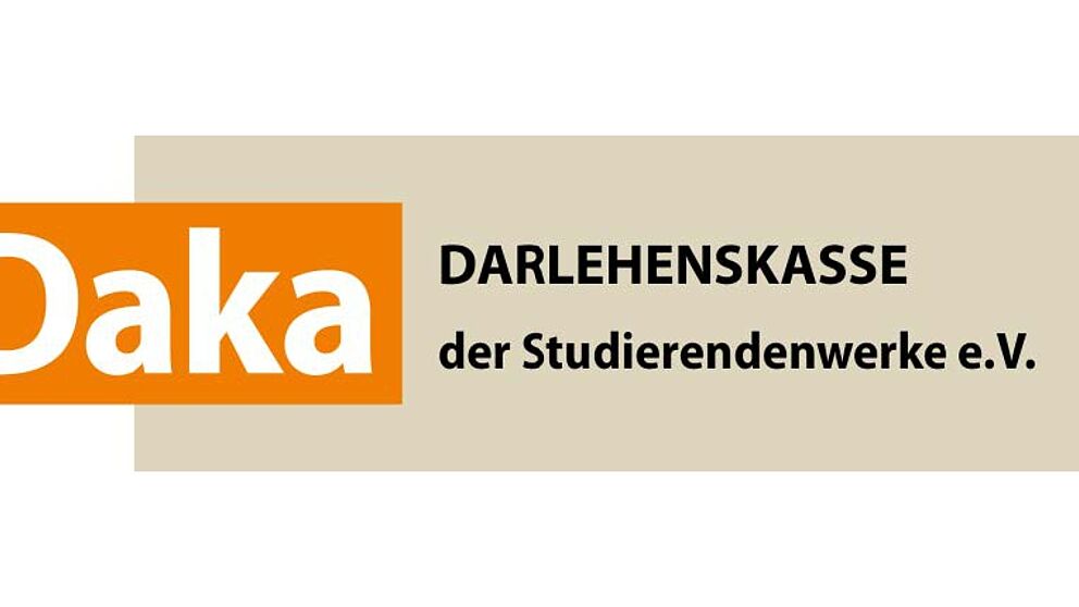 Abbildung: Logo