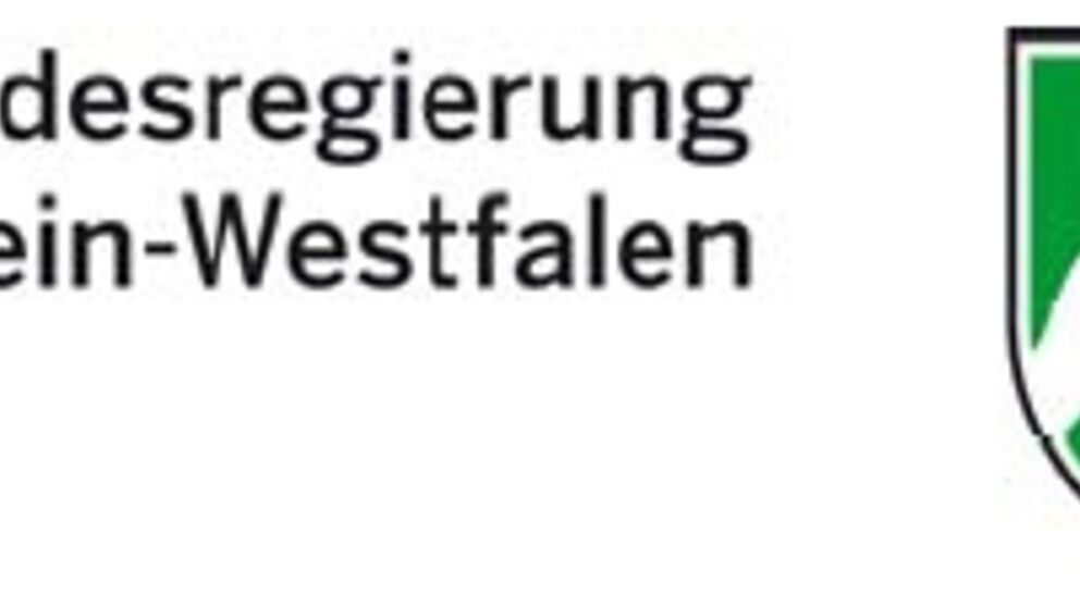 Abbildung: Logo