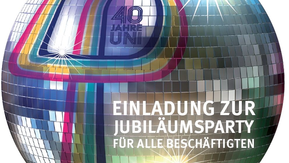 Abbildung: Logo