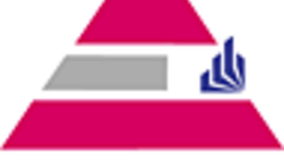 Abbildung: Logo