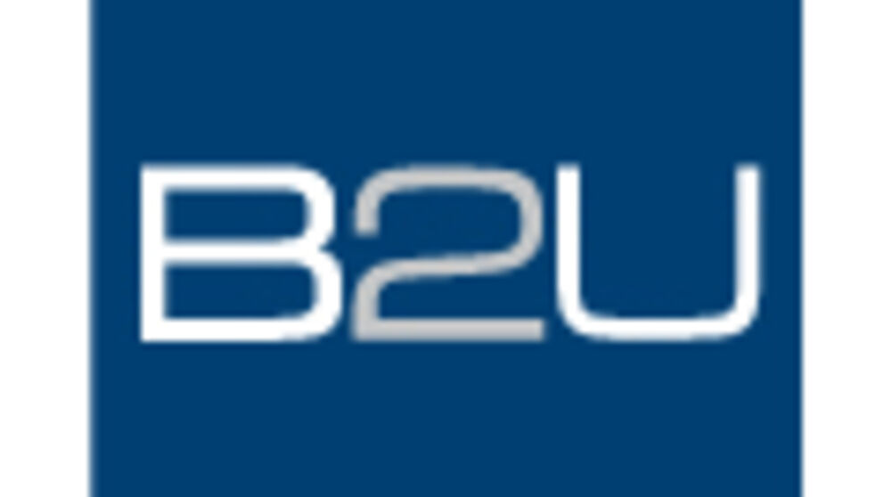Abbildung: Logo