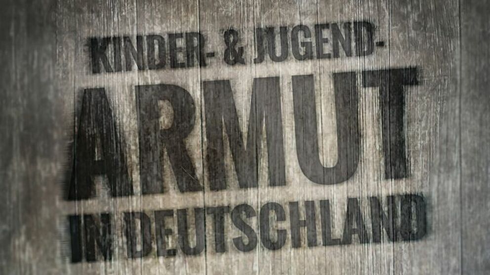 Abbildung: Plakat