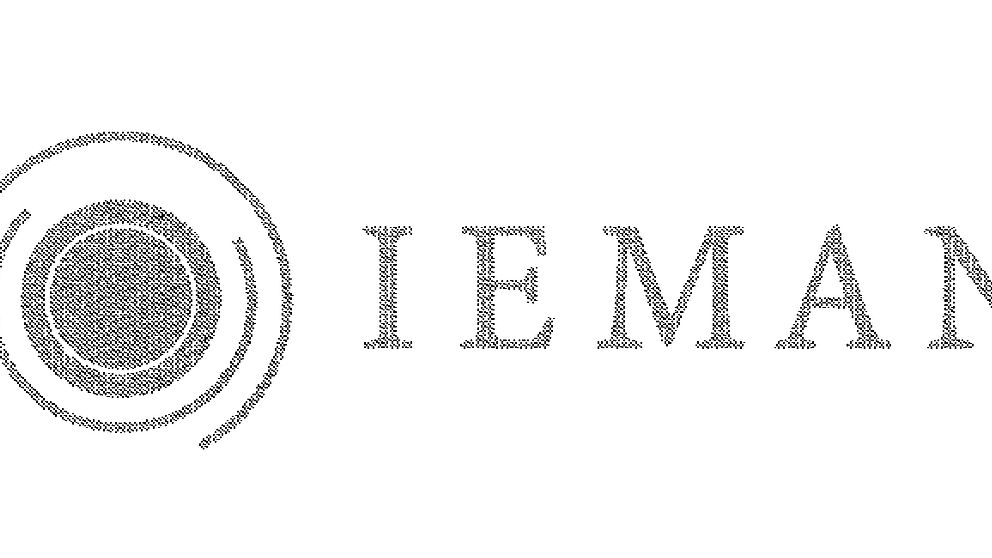 Abbildung: Logo