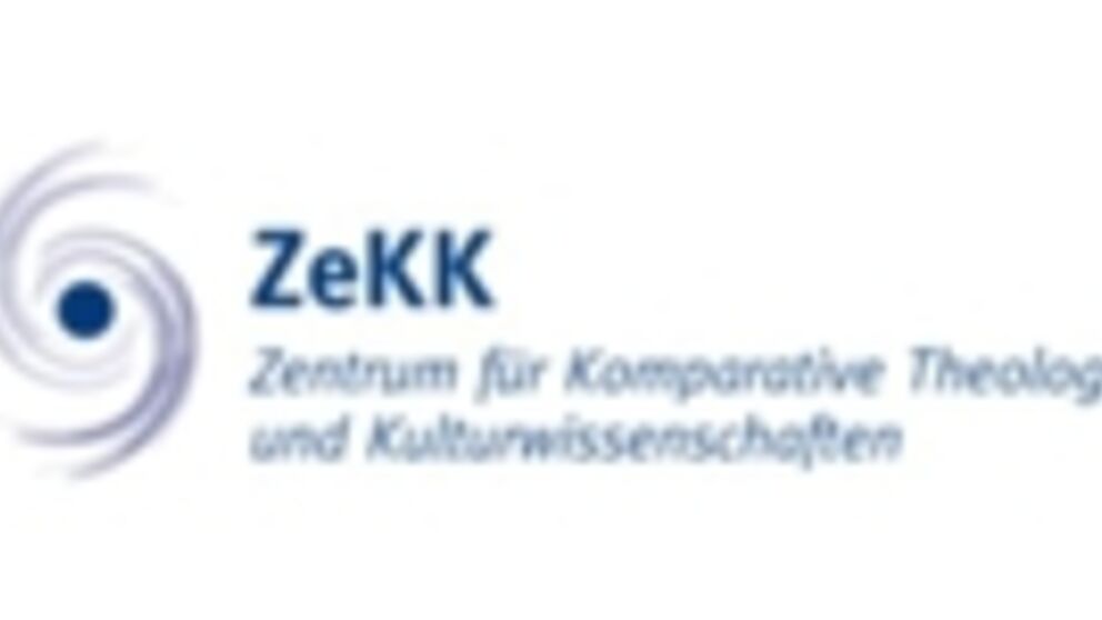 Abbildung: Logo