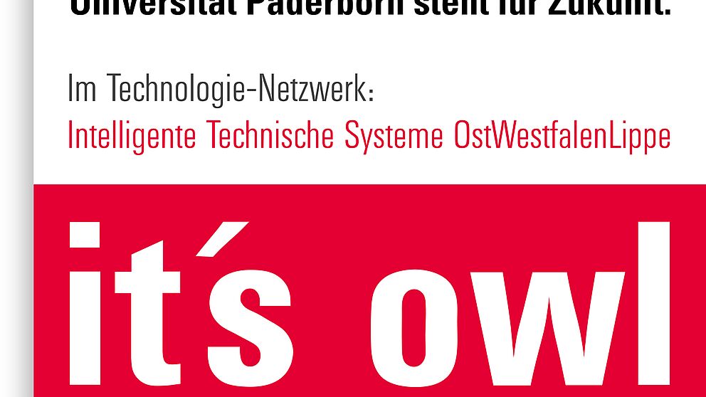 Logo: it’s OWL