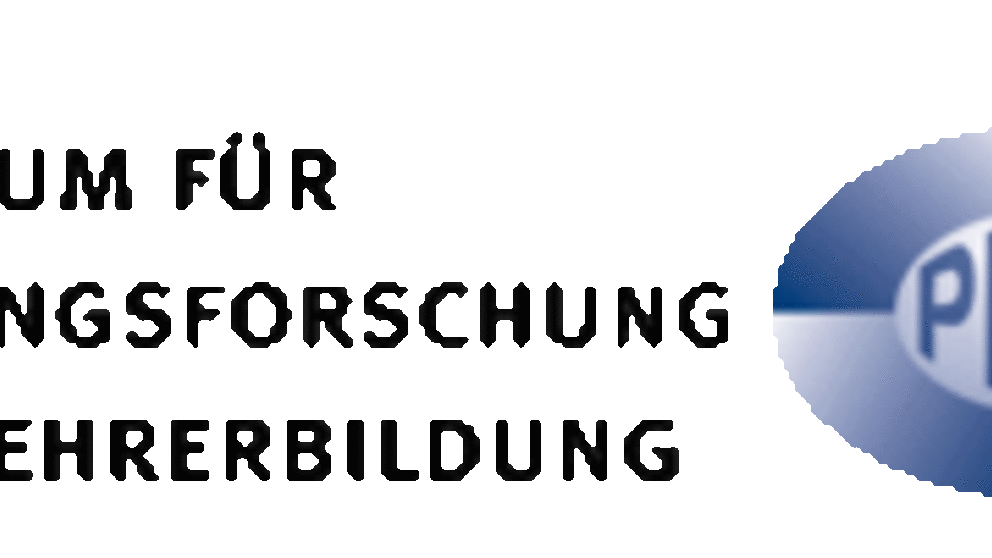 Logo: PLAZ