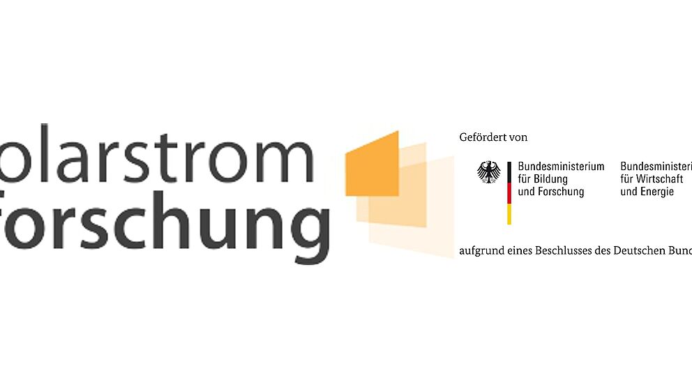 Abbildung: Logos
