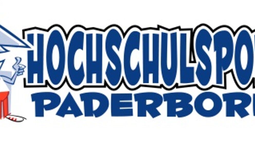 Abbildung: Logo