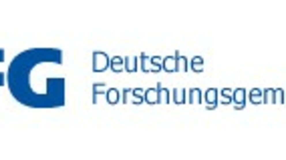 Abbildung: Logo