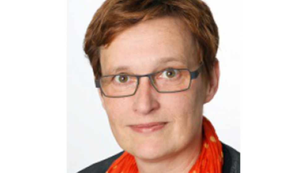Foto (Universität Paderborn): Prof. Dr. Christine Freitag