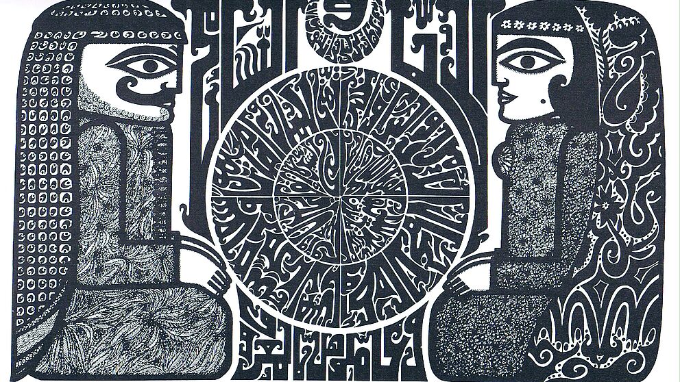 Abbildung: Cover