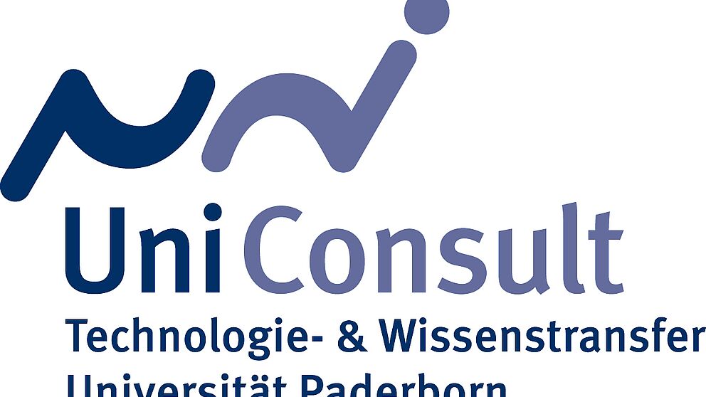 Abbildung: Logo