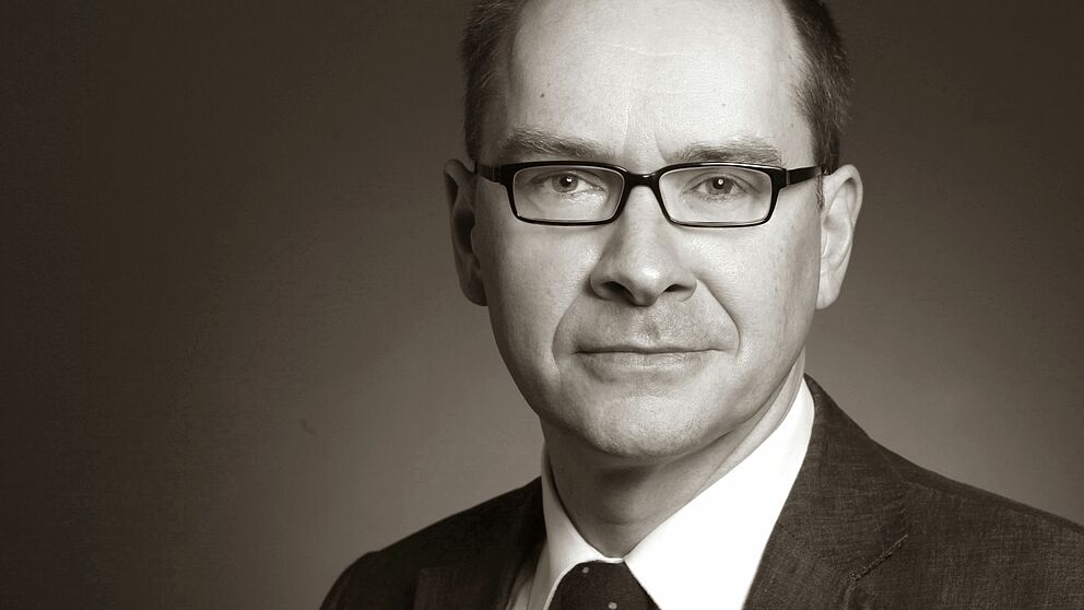 Foto: Dr. Holger Mertens