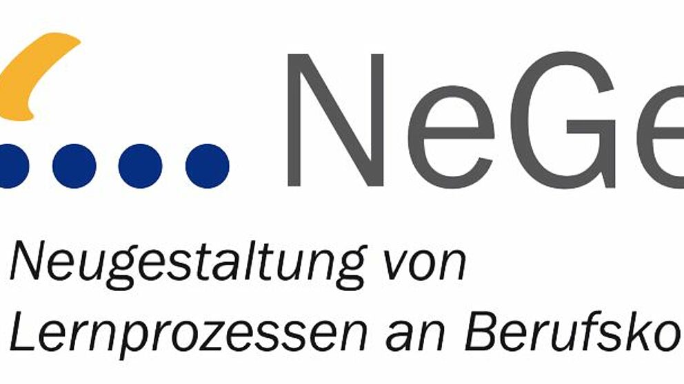 Abbildung: Logo