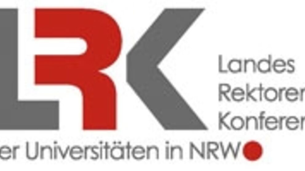 Abbildung: Logo