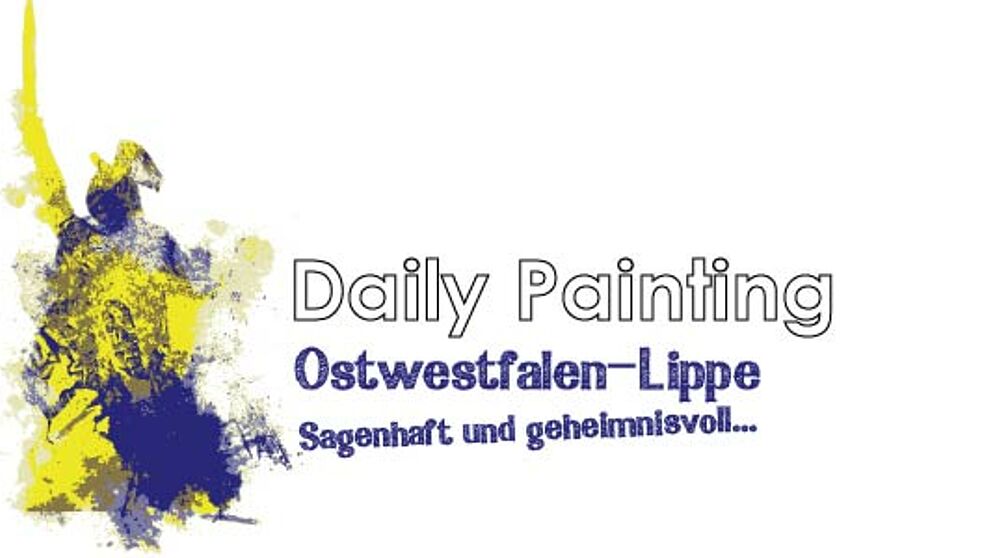 Abbildung: Logo