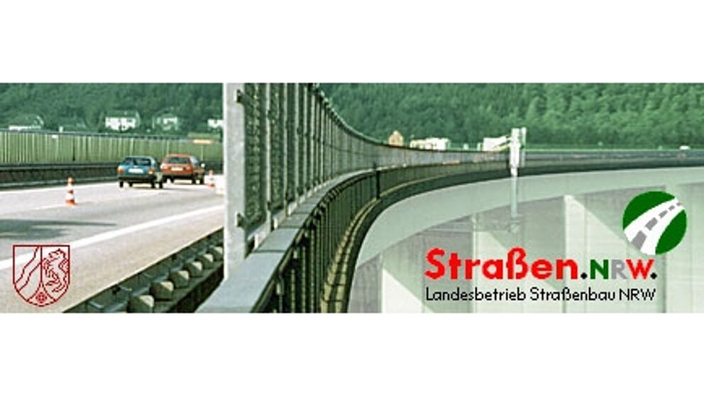 Abbildung: Logo