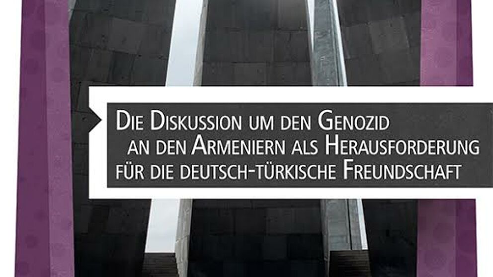 Abbildung: Plakat