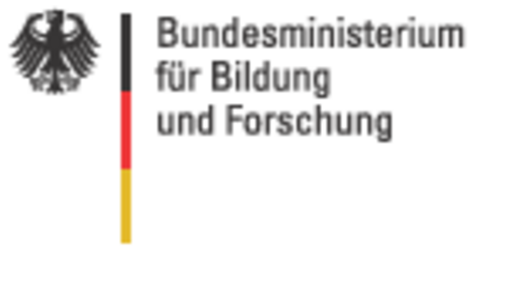 Abbildung: Logo