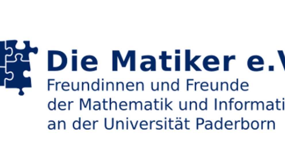 Abbildung: Logo