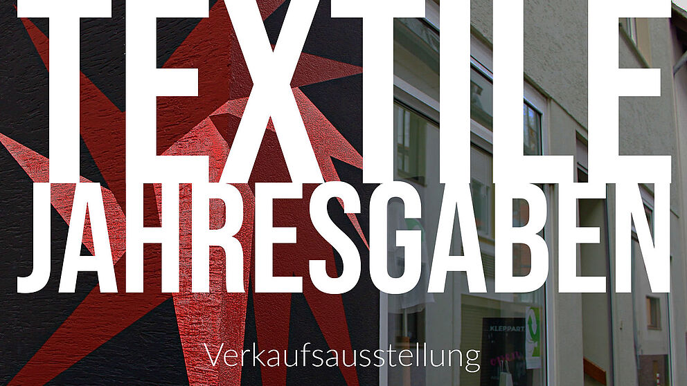 Abbildung: Einladung