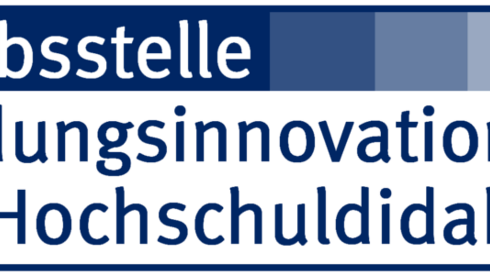 Abbildung: Logo