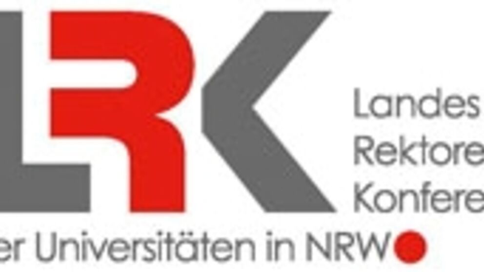 Abbildung: Logo
