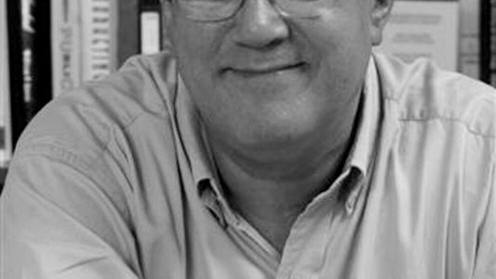 Foto: José Guillermo Ánjel