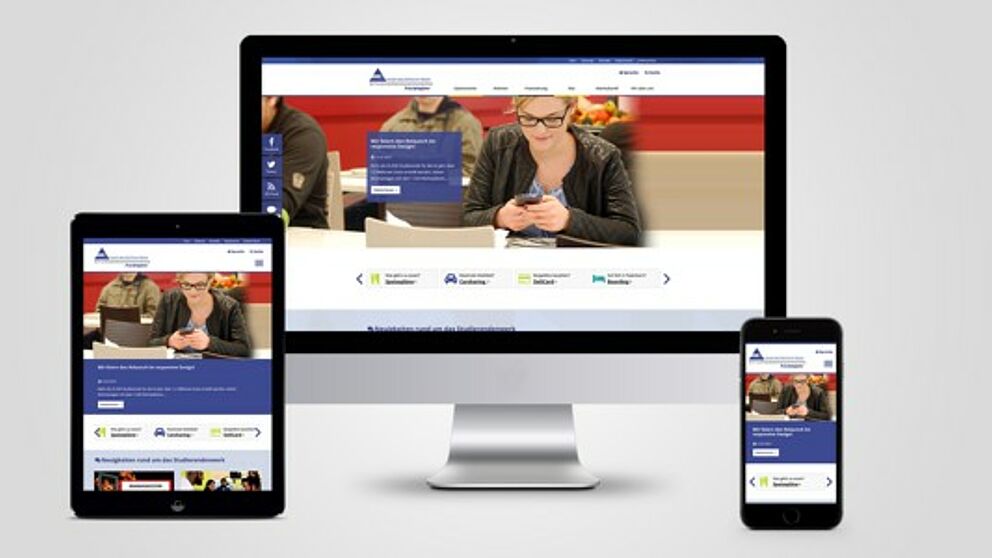 Copyright Grafik: parallaxis - Agentur für Online-Marketing