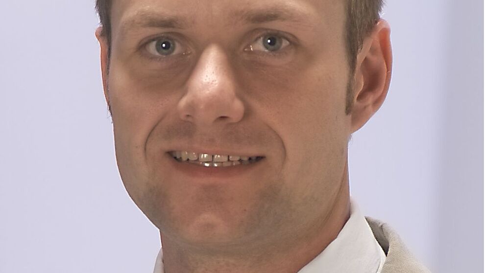 Foto: Dr. Joachim Kaiser