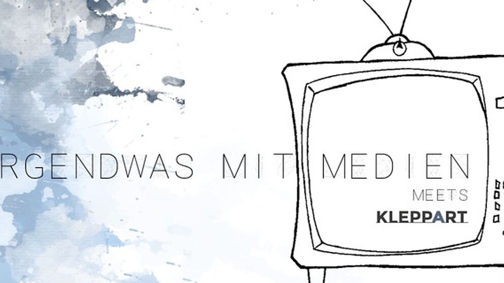 Abbildung: Cover