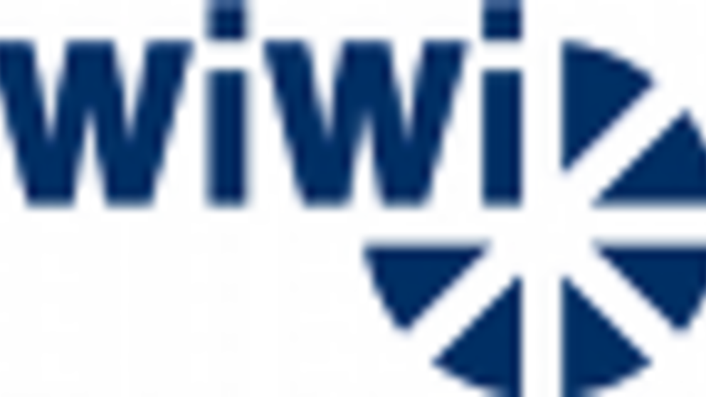 Abbildung: Logo