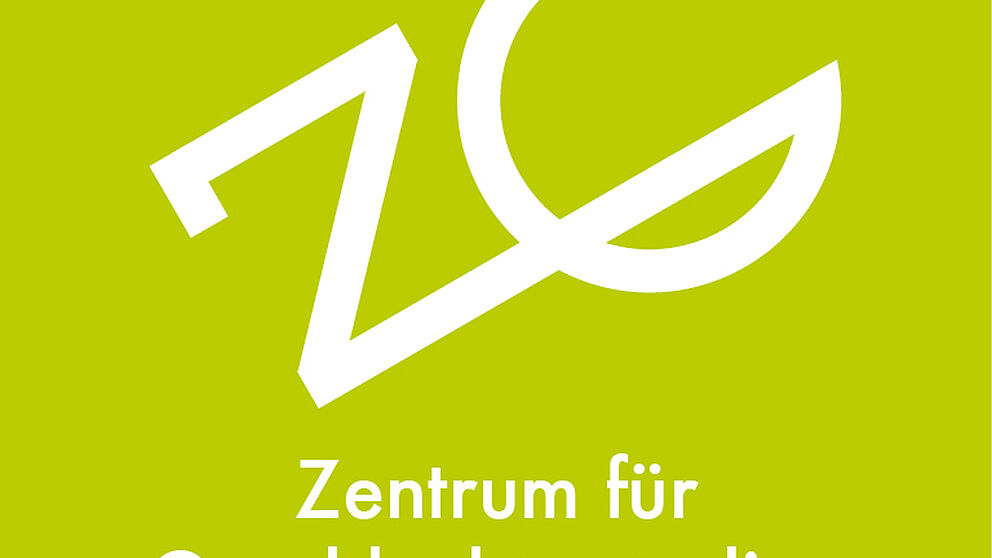 Abbildung: Logo