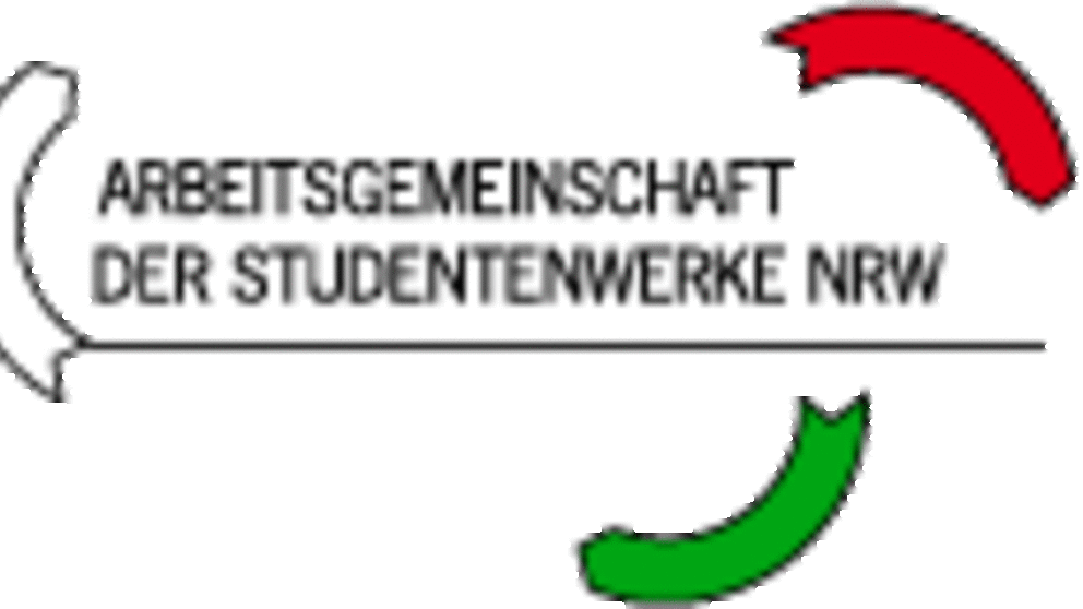 Abbildung: Logo